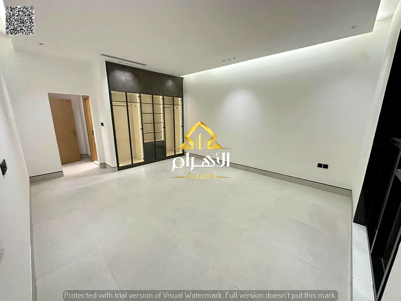 فيلا للبيع بغرف نوم 4 في الحيلو 2، عجمان. السعر يشمل رسوم التسجيل ورسوم الملكية.63903612926723114