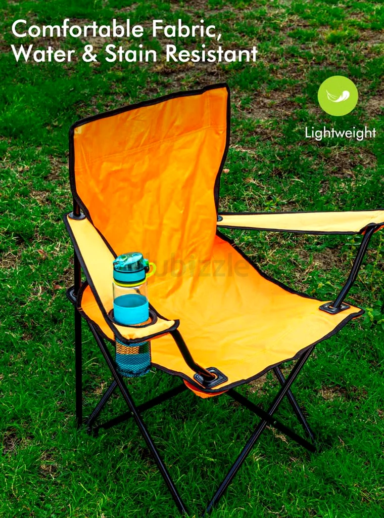 Royal ford Camping chair63246748513282111