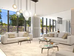 Stand Alone 2 Bed Villa | Exclusive Unit | Best Deal