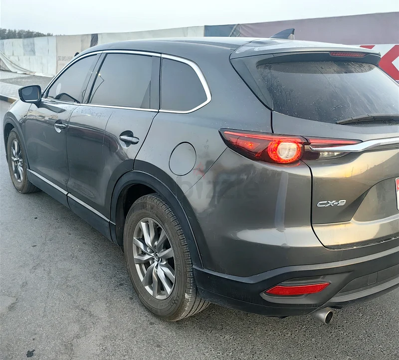 ALAIN63174303406851112