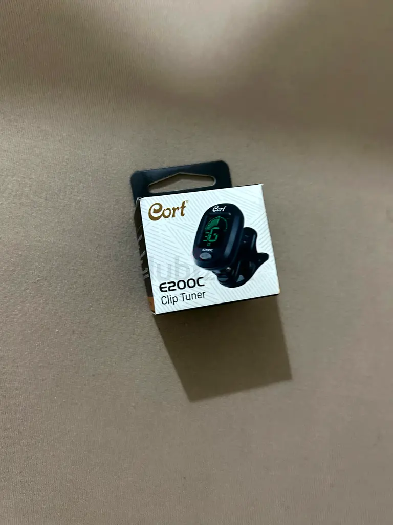 Acoustic Guitar63229683274627116