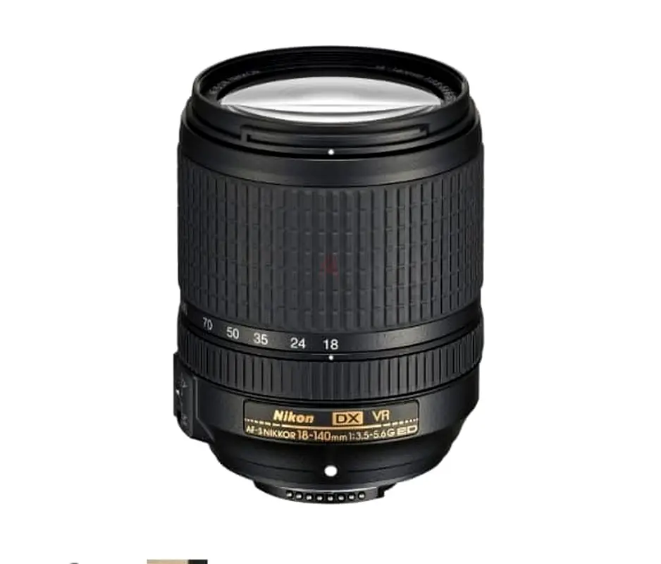 Camera63234132377858111