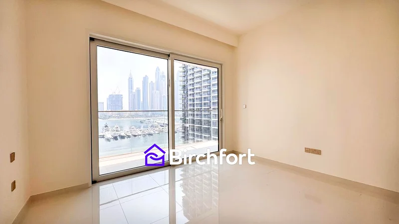 على الشاطئ | غرفتا نوم | جديد بالكامل63733317893763114