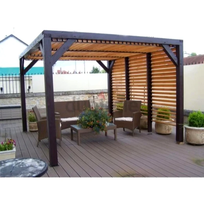 Pergola63220323563011111