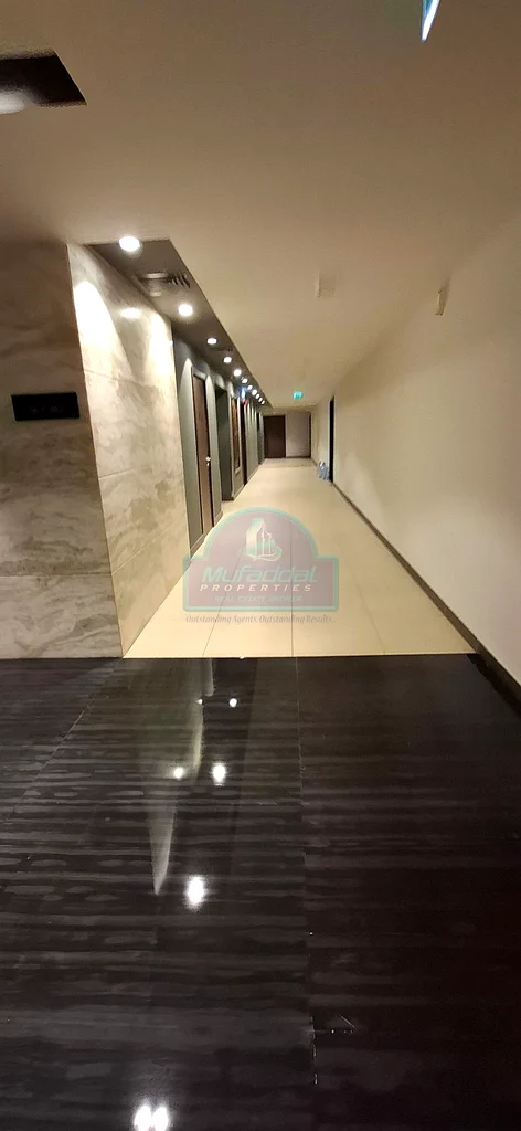 Luxury 1BHK | Prime Location | Onyx Tower 2 | 145K63726575880961113