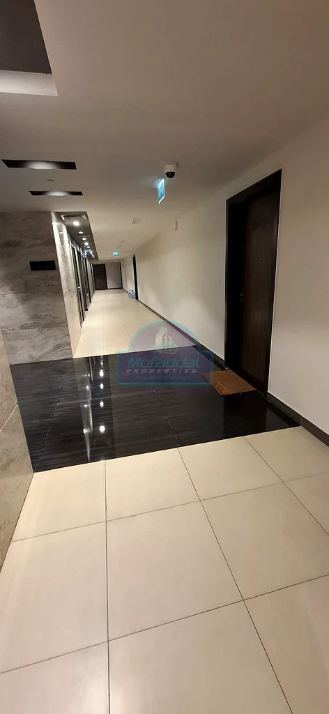 Luxury 1BHK | Prime Location | Onyx Tower 2 | 145K63726575880961114