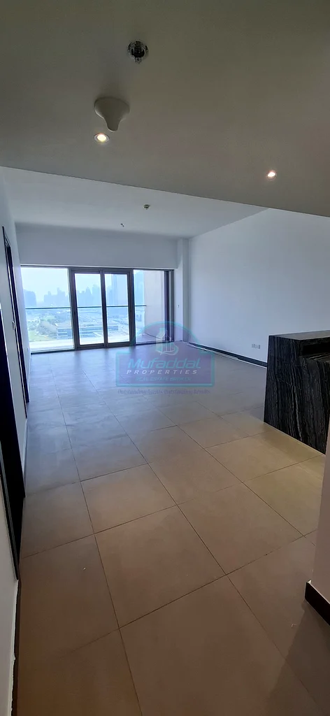 Luxury 1BHK | Prime Location | Onyx Tower 2 | 145K63726575880961110