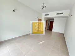 1BR Apartment!!Balcony!!Parking!! Central AC!! Only Family