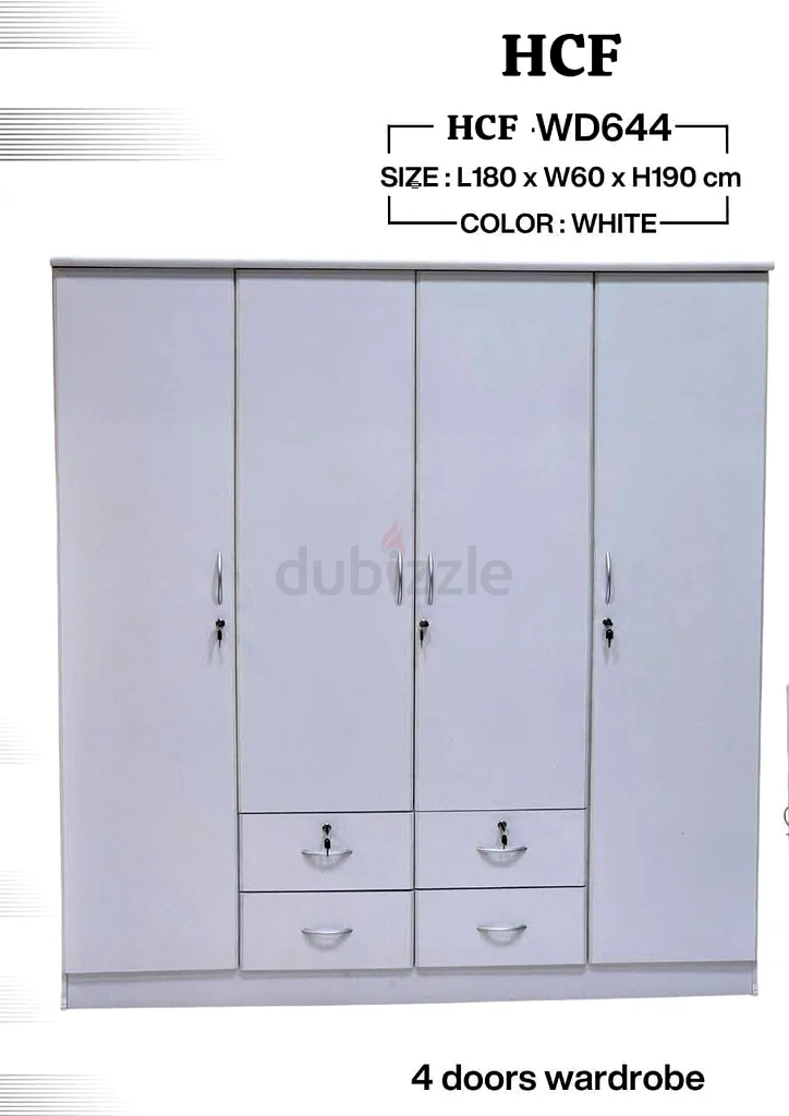 Cabinet63180369261569111