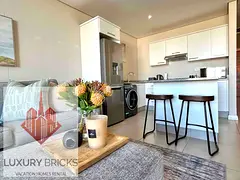 💎 Ramadan Deal 1BHK | Early Bird Bonus | Flexible Monthly Payment