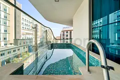 Private Pool | Fully Furnished | Brandnew