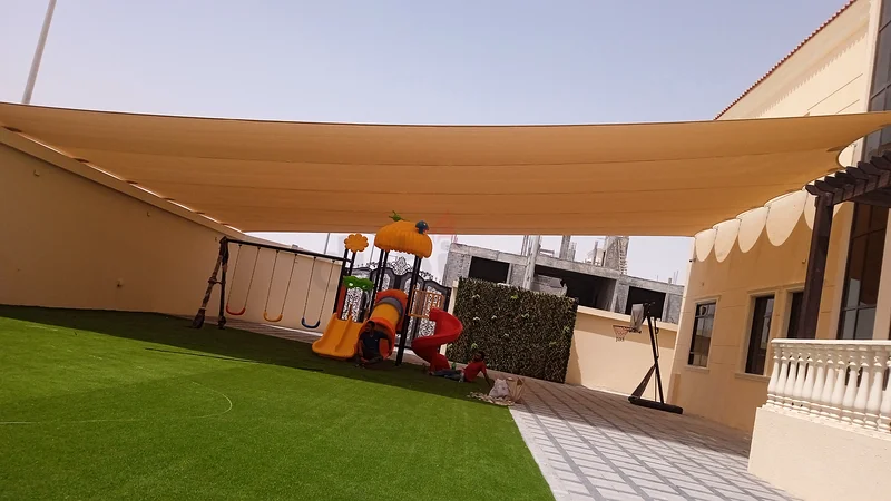 مظلات الحديقة للشمس في الهواء الطلق63225745531650115