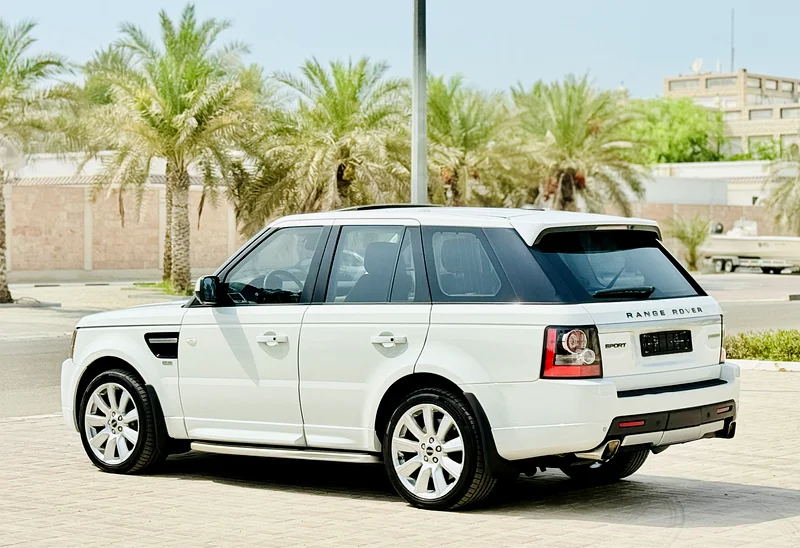 2012 رانجلر سبورت سوبرتشارجد 5.0 لتر V8 مواصفات خليجية في حالة ممتازة جدًا63177575719809114