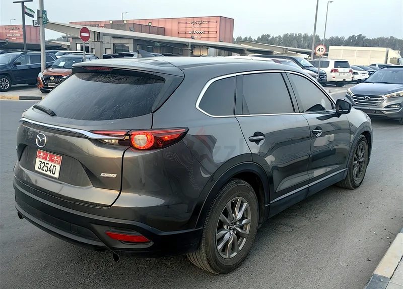 ALAIN63174303406851113
