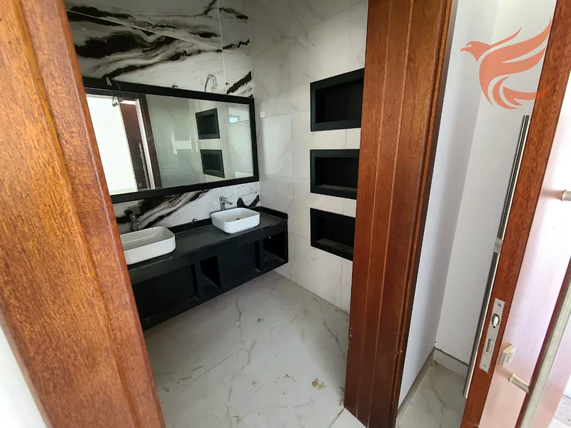 فيلا رائعة مكونة من 7 غرف نوم للإيجار في منطقة العويربي برأس الخيمة63813212695298114