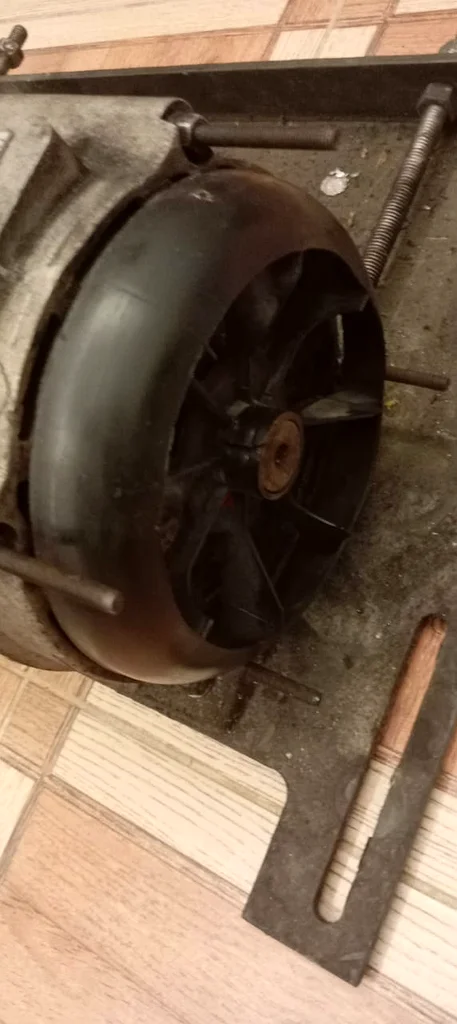 Commercial washing machine heavy Motor for sale in dubai63258144131458112