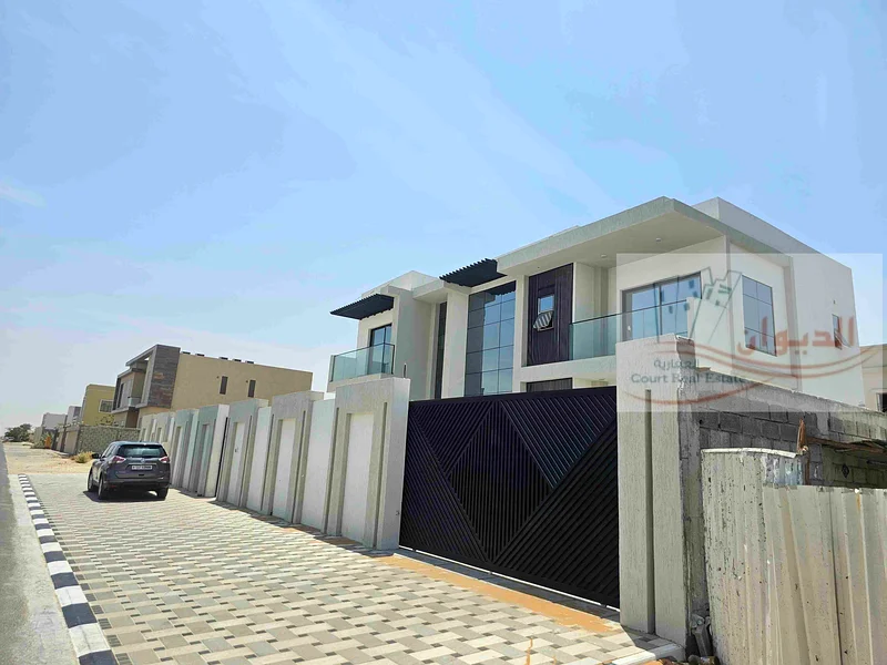 New prime location, high-end finishes63205334685186113