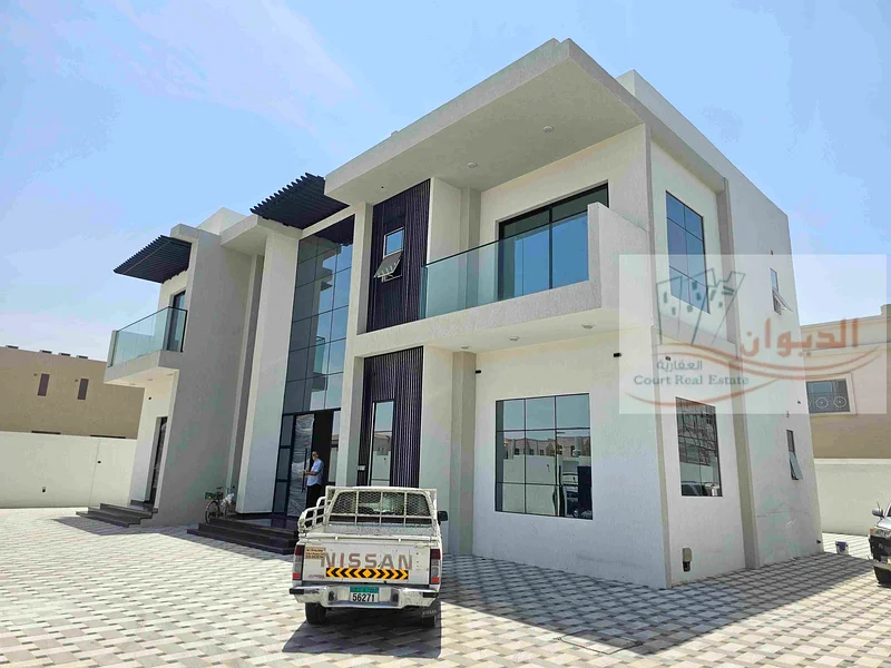 New prime location, high-end finishes63205334685186114