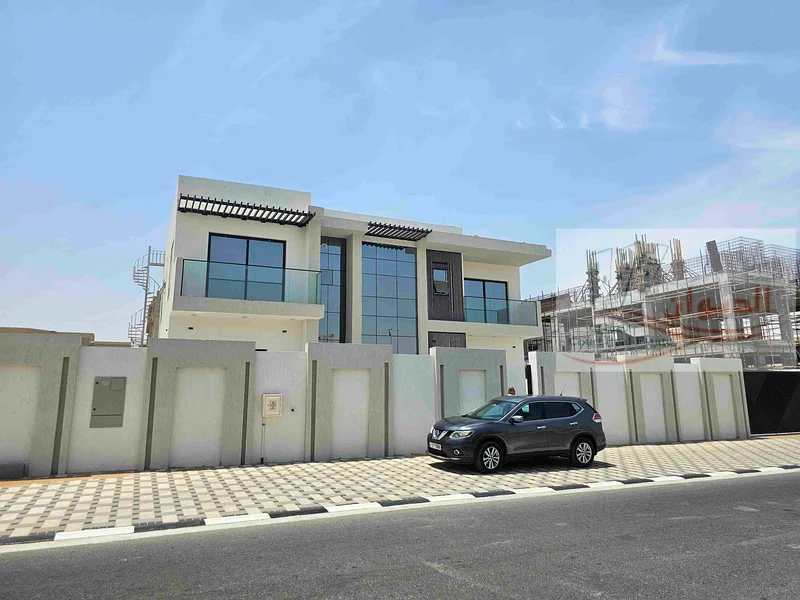 New prime location, high-end finishes63205334685186111