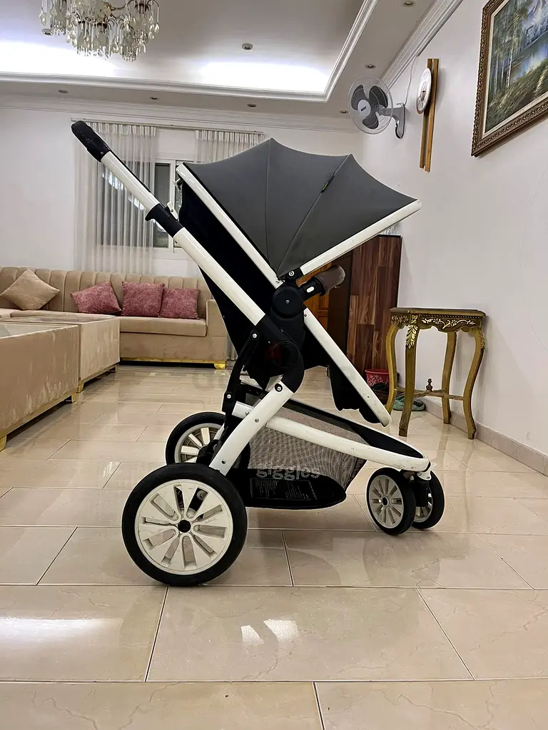 Cochecito Giggles en venta63206385686914119