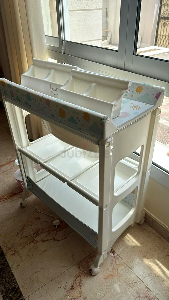 Cozy and Convenient Baby Bassinet for Sale63205883902723111