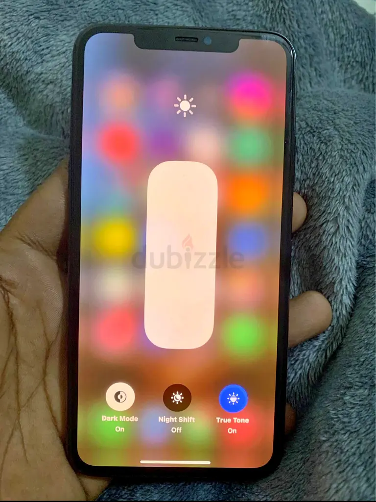 iPhone 11 pro max new63214426940545114