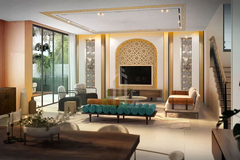 Elevate Your Lifestyle with Our Exclusive Offer!63222810988289111