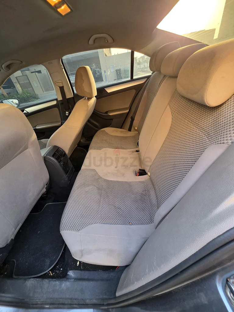 Valkswagon jetta 201563152290226050111