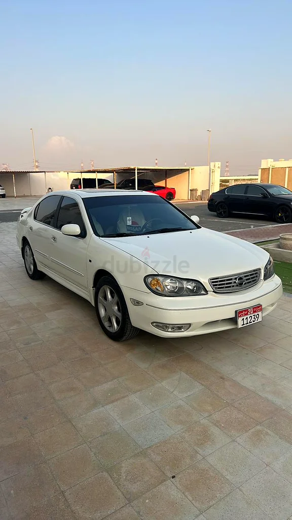 أبوظبي مدينة الشامخة شرق63148165194883112
