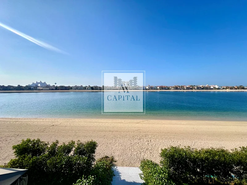 Bills Included | Royal Atlantis View | Modern63654982555778111