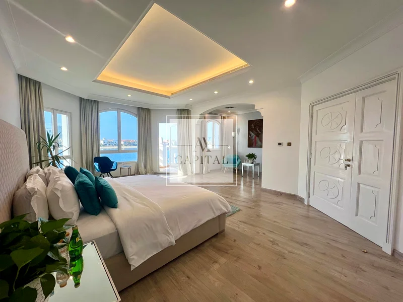 Bills Included | Royal Atlantis View | Modern63654982555778113