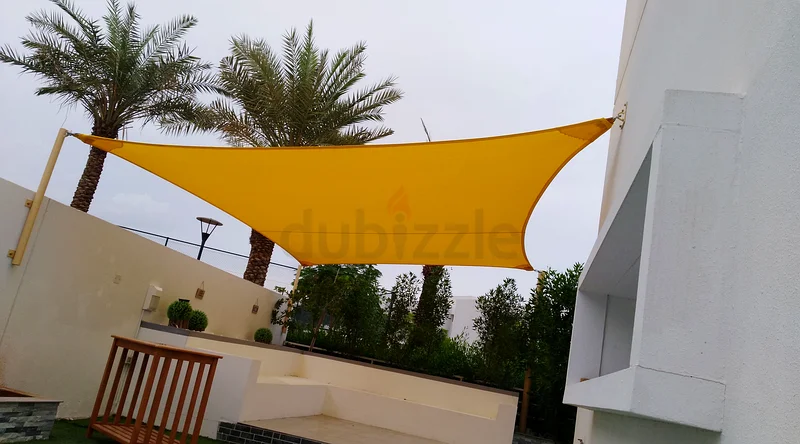 مظلات الحديقة للشمس في الهواء الطلق63225745531650113