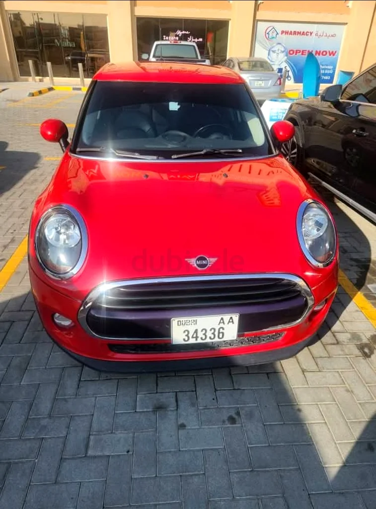 Mini manual gear63154166233857111