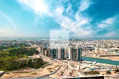 Motivated Seller | Spacious | Rented | Canal View