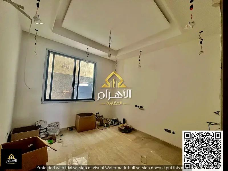 فيلا في حيّ الياسمين، 5 غرف، طابقين، بدون رسوم سنوية وبدون دفعة أولى، ملكية حرة لجميع الجنسيات مدى الحياة63252423923971113
