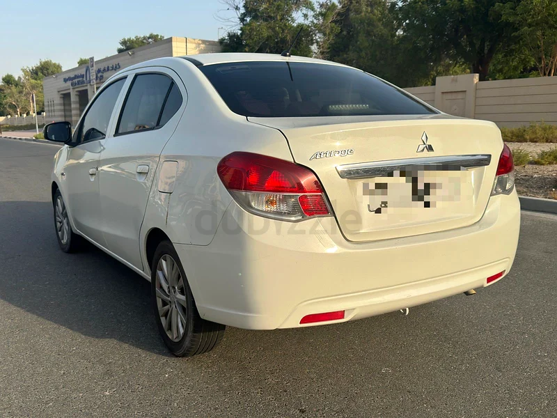 Attrage for sale 2020 full option63153229120898113