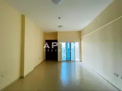 SPACIOUS STUDIO next to Silicon Central Mall
