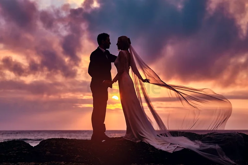 Starting From 199 AED Freelance photography services photographer and Videographer videography63216840715777112
