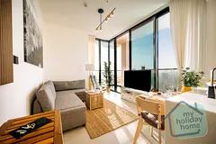 1 Bedroom with Panoramic Views | Summer Promotion