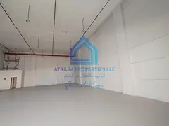 BRAND NEW 1635 SQUARE FEET WAREHOUSE WITH HIGH POWER
