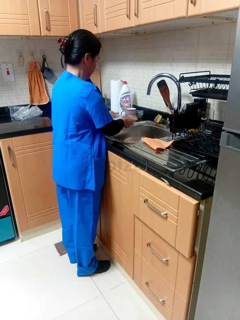 publix cleaning services63217829774337111