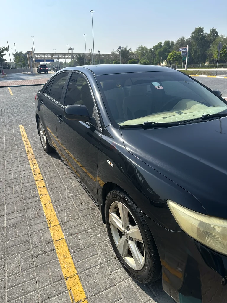 تويوتا كامري63146289284993113