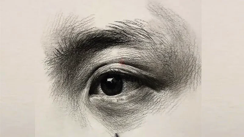 Drawing Private Classes63184736897026110