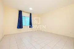 Modern Layout | Prime Location | Spacious