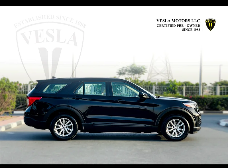 IN HOUSE FINANCE / 1,550MONTHLY / AWD + NAVIGATION + LEATHER SEATS+ LANE ASSIST / WARRANTY AVAILABLE63177101481219114