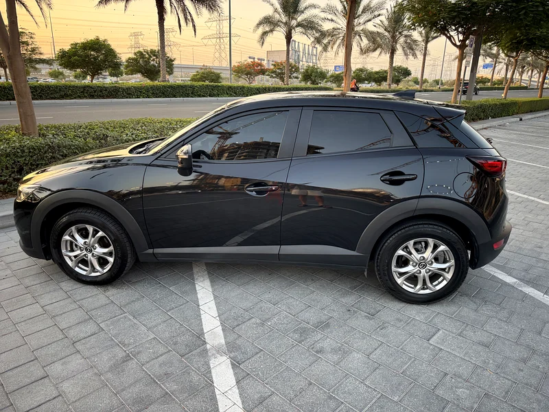 Mazda CX-363135491487107113