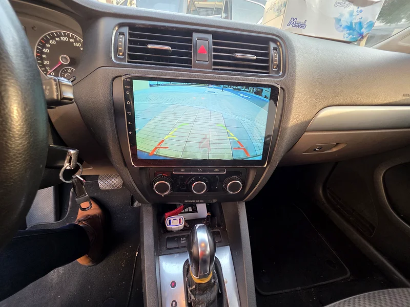 Valkswagon jetta 201563152290226050113