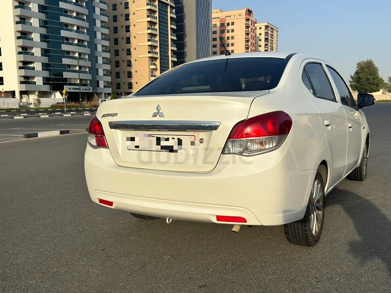 Attrage for sale 2020 full option63153229120898111