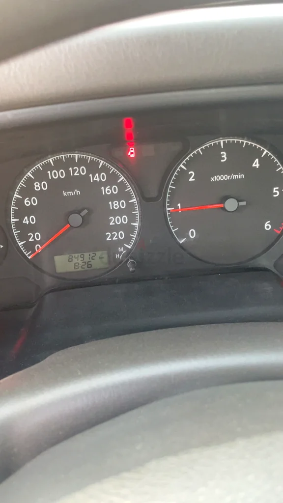 بيك أب نيسان63138274093953114