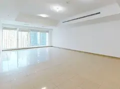 Available! 2br+Maids Room! Super Specious! Chiller Free!